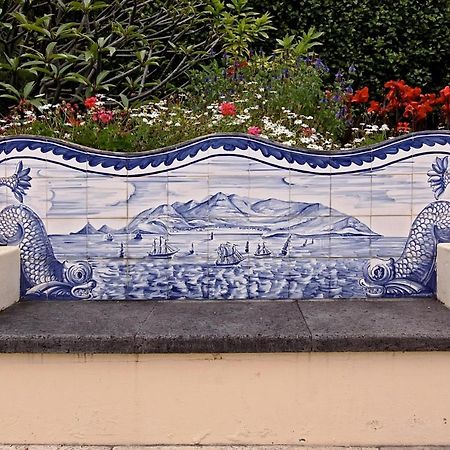 Ourmadeira - Loja Da Lenha, Charming Apartamento Funchal  Exterior foto